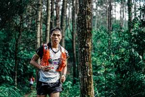 BIB: 
                            <button type="button" onclick="openModal(25235916)" class="btn btn-primary btn-sm float-right btn-popup" data-toggle="modal" data-target=".modal-high-quality">
                        <i class="fas fa-shopping-cart"></i> Add to Cart
                    </button>
                                            <button type="button" onclick="isThisMe(25235916, true)" class="btn btn-success btn-sm float-right btn-popup btn-isme hidden" data-toggle="tooltip" data-placement="bottom" title="นี่คือรูปของคุณใช่ไหม คลิกที่นี่เพื่อเอาเข้าอัลบั้ม">
                        <i class="fas fa-plus"></i> Add to album
                    </button>
                    <button type="button" onclick="isThisMe(25235916, false)" class="btn btn-warning btn-sm float-right btn-popup btn-isnotme hidden">
                        <i class="fas fa-ban"></i> Remove from album
                    </button>